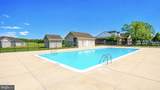 9042 Executive Club Drive - Photo 35