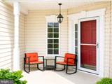 9042 Executive Club Drive - Photo 4