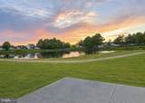 9042 Executive Club Drive - Photo 5