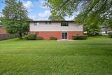 8 Kerwood Court - Photo 2