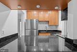 114 Westwick Court - Photo 10
