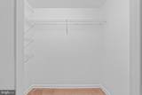 114 Westwick Court - Photo 16