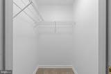 114 Westwick Court - Photo 20