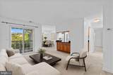 114 Westwick Court - Photo 28