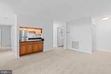 114 Westwick Court - Photo 3