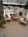 10509 Ratcliffe Trl - Photo 7