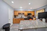 14403 Fontaine Court - Photo 10