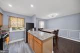 14403 Fontaine Court - Photo 11