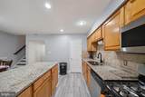 14403 Fontaine Court - Photo 12