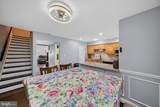 14403 Fontaine Court - Photo 13