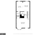 14403 Fontaine Court - Photo 14