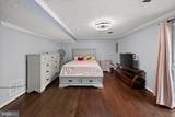14403 Fontaine Court - Photo 15