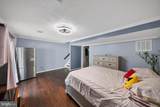 14403 Fontaine Court - Photo 16