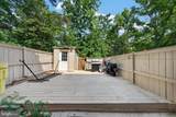 14403 Fontaine Court - Photo 17