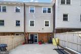 14403 Fontaine Court - Photo 18