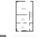 14403 Fontaine Court - Photo 19