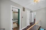 14403 Fontaine Court - Photo 20