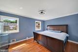 14403 Fontaine Court - Photo 21