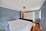 14403 Fontaine Court - Photo 22