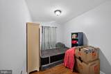 14403 Fontaine Court - Photo 23