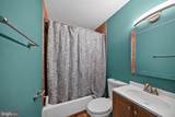 14403 Fontaine Court - Photo 24