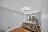 14403 Fontaine Court - Photo 25
