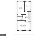 14403 Fontaine Court - Photo 26