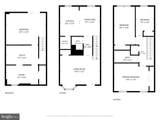 14403 Fontaine Court - Photo 27