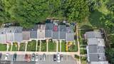 14403 Fontaine Court - Photo 28