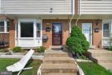 14403 Fontaine Court - Photo 4