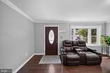 14403 Fontaine Court - Photo 5