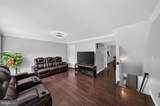 14403 Fontaine Court - Photo 6