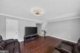 14403 Fontaine Court - Photo 7