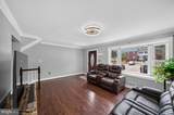 14403 Fontaine Court - Photo 8
