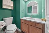 14403 Fontaine Court - Photo 9