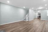 3920 Franklin Street - Photo 1