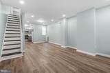 3920 Franklin Street - Photo 2