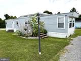 30 Windsor Acres - Photo 2