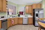 1036 Leeward Way - Photo 10
