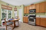 1036 Leeward Way - Photo 11