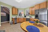 1036 Leeward Way - Photo 13