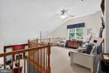 1036 Leeward Way - Photo 14