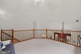 1036 Leeward Way - Photo 15