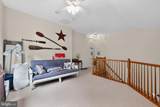 1036 Leeward Way - Photo 16