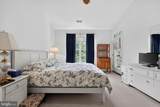1036 Leeward Way - Photo 17
