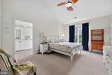 1036 Leeward Way - Photo 18
