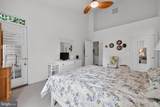 1036 Leeward Way - Photo 19