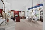 1036 Leeward Way - Photo 2