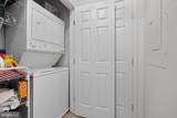 1036 Leeward Way - Photo 23