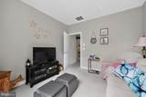 1036 Leeward Way - Photo 25